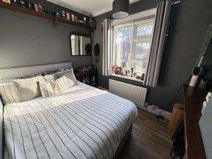 Bedroom 3- click for photo gallery